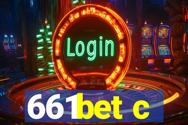 661bet c